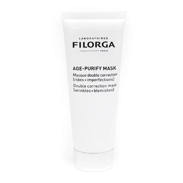 FILORGA AGE PURIFY MASK 75 ML