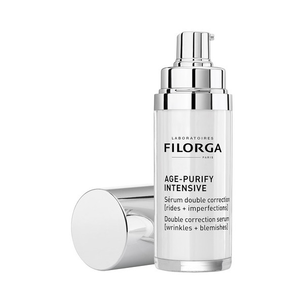FILORGA AGE PURIFY INTESIVE 30ML