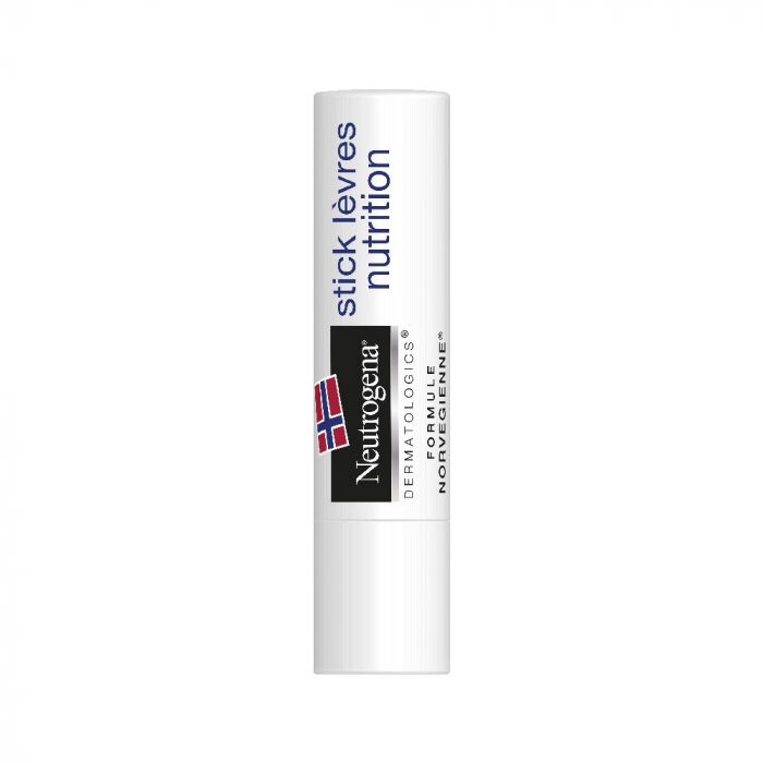 NETROGENA STICK LEVRE SPF4