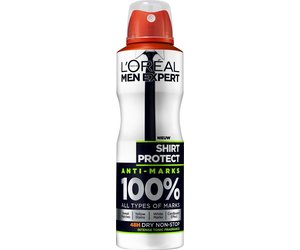 LOREAL DEO ANTI MARKS
