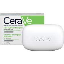 CERAVE PAIN HYDRATANT SURGRAS 128