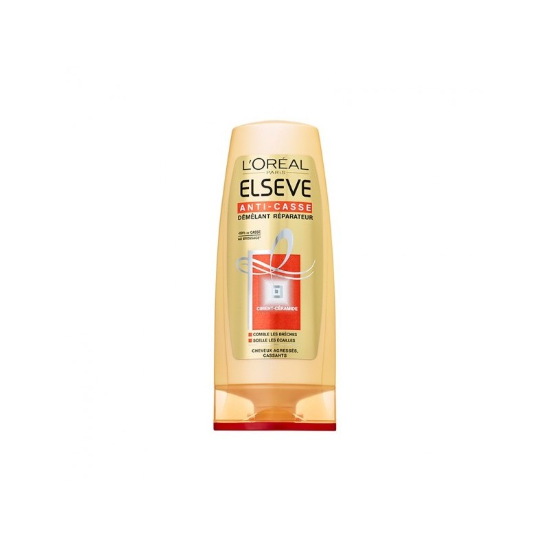 ELSEVE AP SHP 200 ANTI CASS COND