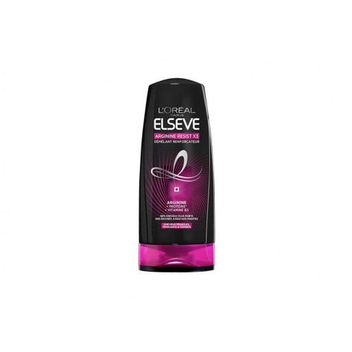 ELSEVE AP SHP ARGININE 200ML