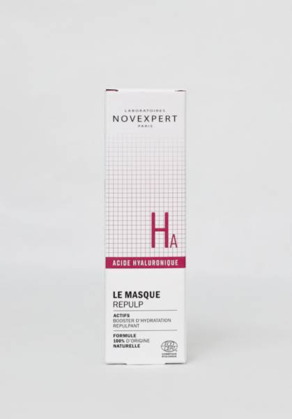 NOVEXPERT HA ACIDE HYALURONIQUE 50ML
