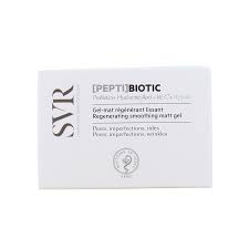 SVR PEPTI BIOTIC 50 ML  