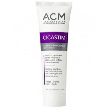 CICASTIM.S GEL SILICONE 15ML