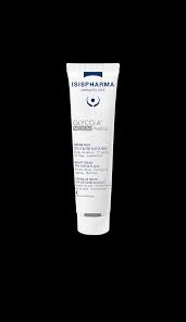 ISISPHARMA GLYCO-A MEDIUM 12% 30ML 