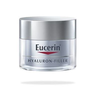 HYALURON FILLER NUIT 50ML