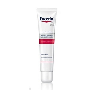 EUCERIN ATOPICONTROL CREME CALMANTE INTENSIVE