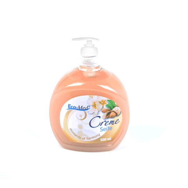 ECOMED MOMENTS OF HARMONY 500ML