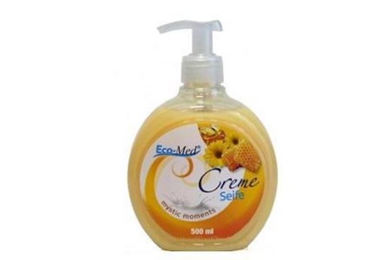 ECOMED MYSTIC MOMENTS