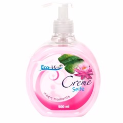ECOMED MAGIC MOMENTS 500ML