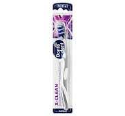 BROSSE À DENTS DONTODENT X-CLEAN MEDIUM