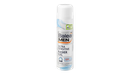 BALEA MEN GEL RASAGE ULTRA SENSITIVE 200ML