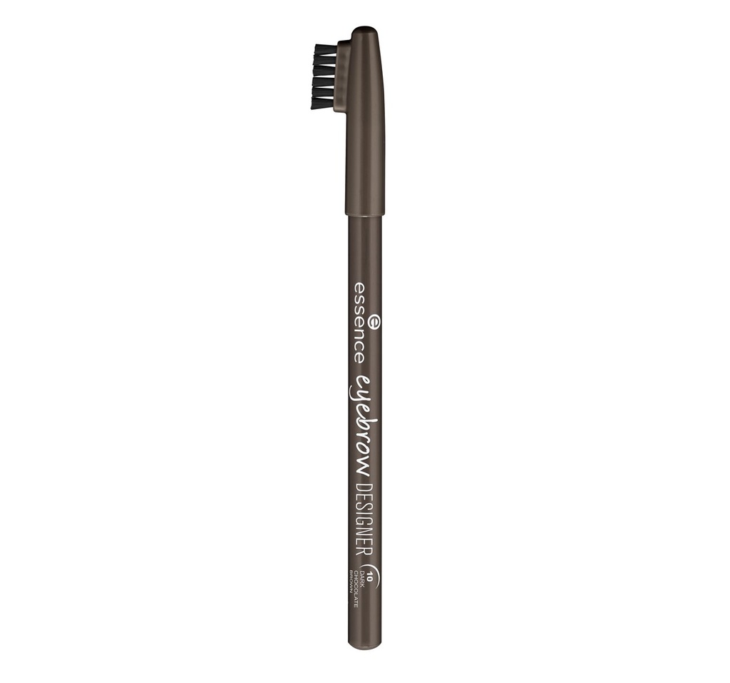 CRAYON SOURCILS DESIGNER ESSENCE 10