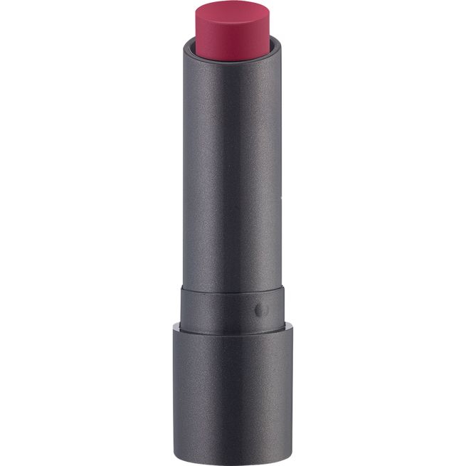 ROUGE A LEVRES PERFECT MATTE 04 ESSENCE