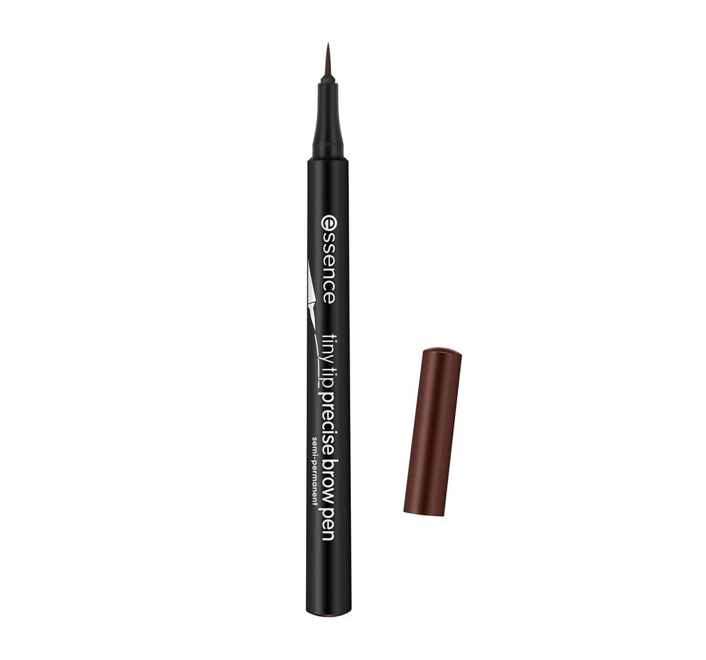 STYLO A SOURCILS TINY 03 ESSENCE
