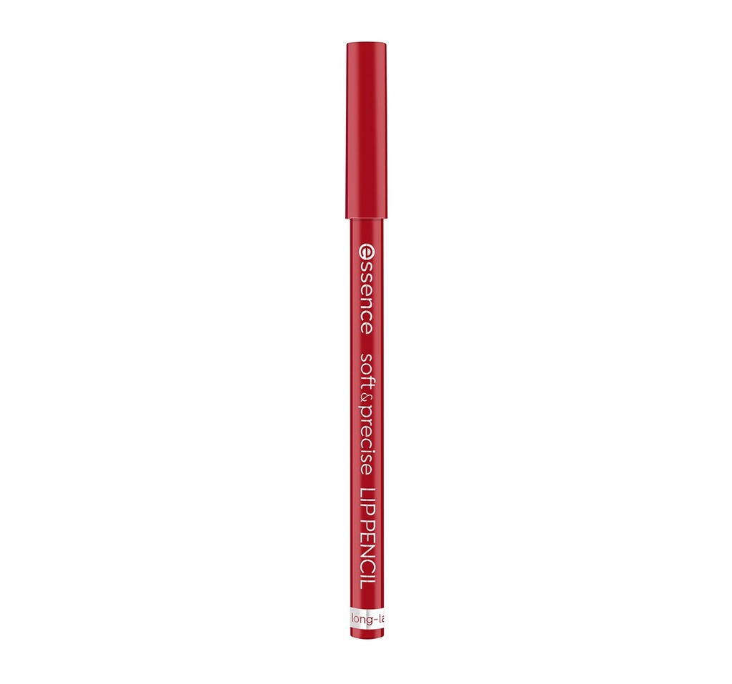 CRAYON A LEVRES SOFT 24
