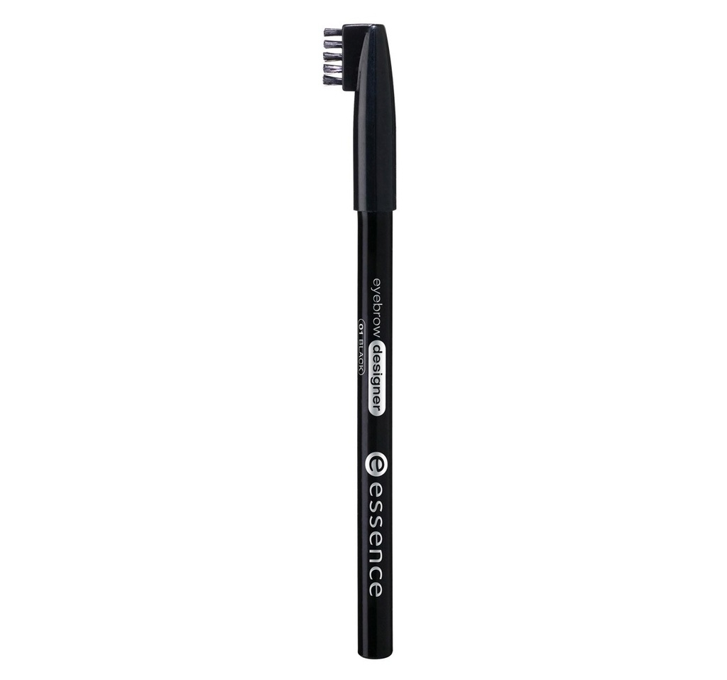CRAYON SOURCILS DESIGNER 01 ESSENCE