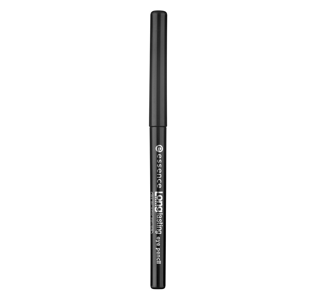 CRAYON YEUX LONG LASTING 01 ESSENCE
