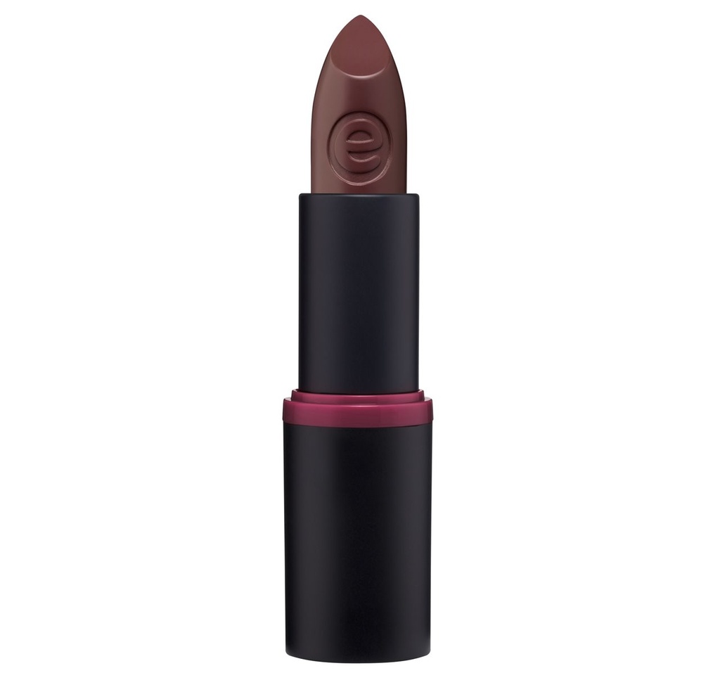 ROUGE A LEVRES UTRA LAST INSTANT COULEUR ESSENCE 15