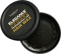 ELEGANCE HAIR GEL WAX