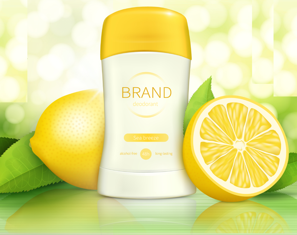 SPIKE HAIR OIL TREATMENT AVOCADO 875ML