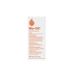 BIO-OIL 60ML