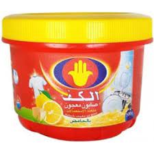 EL KEF PATE MULTI USAGE 1 KG