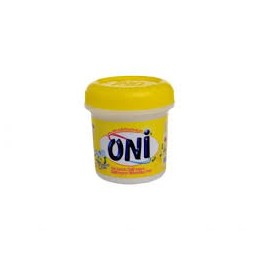 ONI PATE LAVANTE CITRON 500G