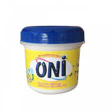 ONI PATE MULTI USAGE 1 KG