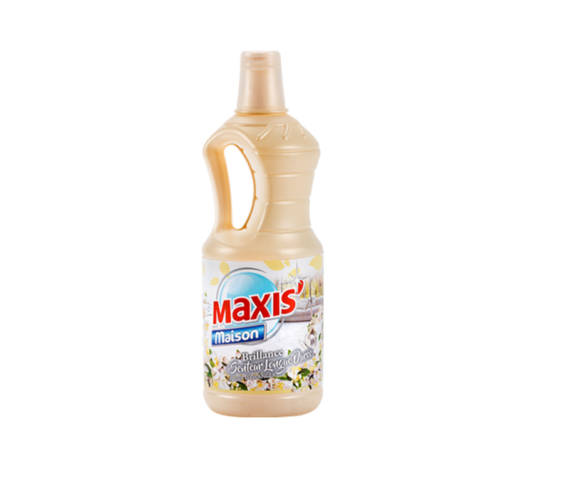 MAXIS MAISON SENTEUR LONGUE DURÉE FLEUR D'ORANGER 1L
