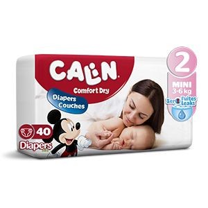 CALIN T2 MINI