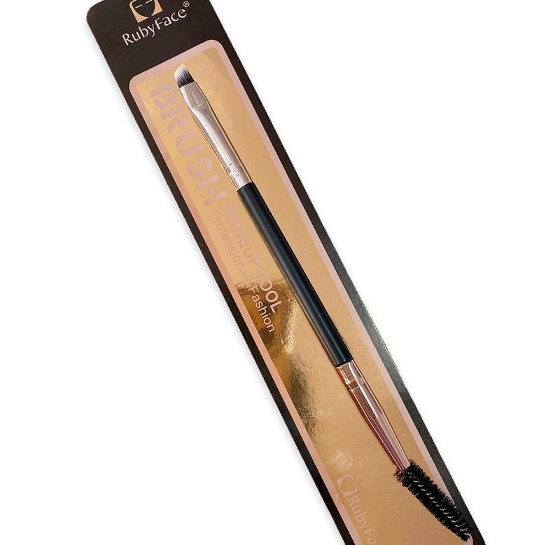 RUBY FACE BRUSH CARE