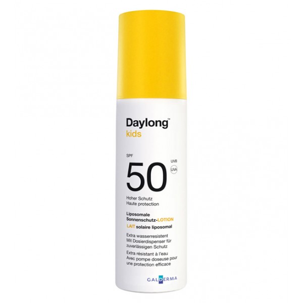 DAYLONG KIDS 150ML