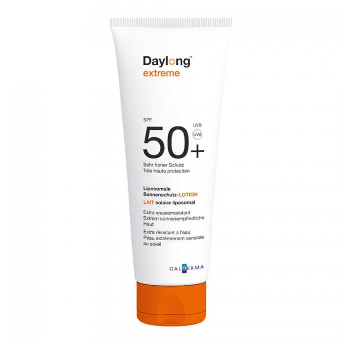 DAYLONG EXTREME LAIT 50ML