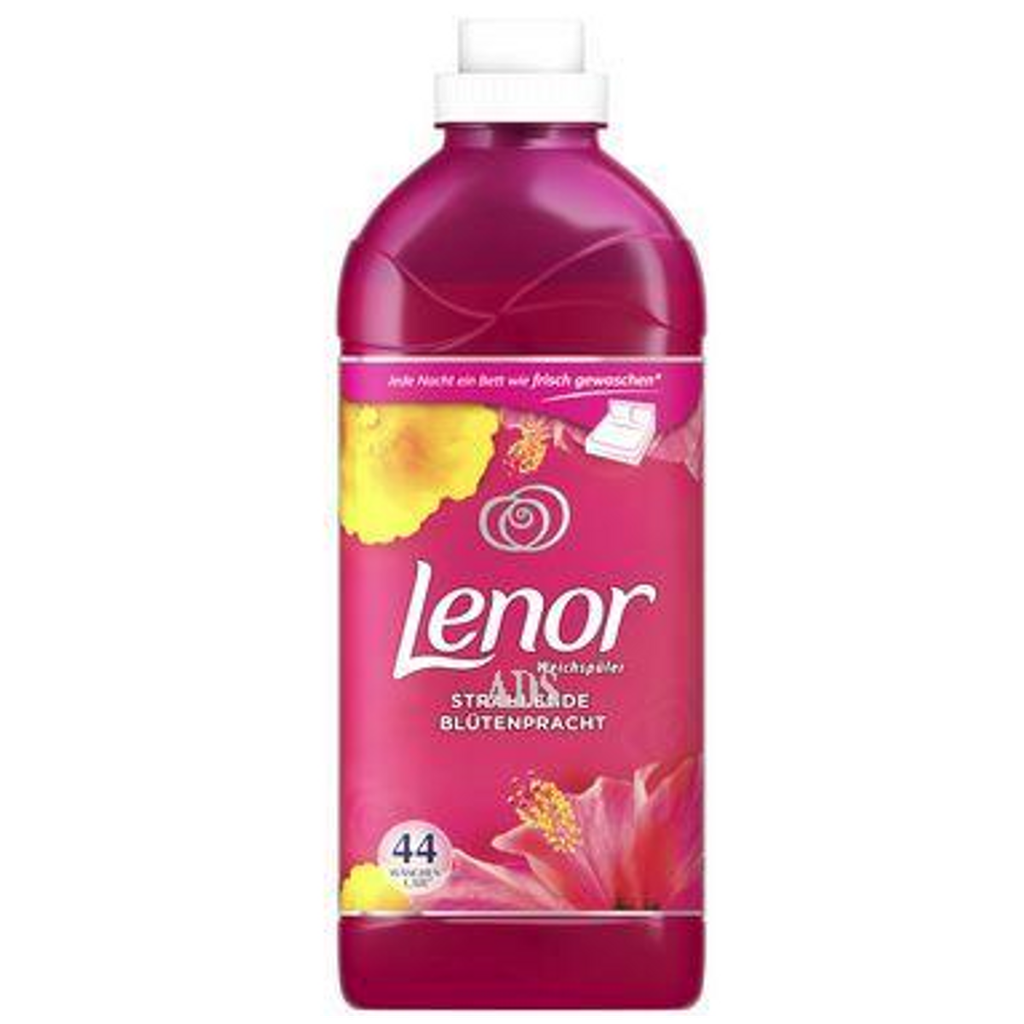 LENOR ADOUCISSANT 44