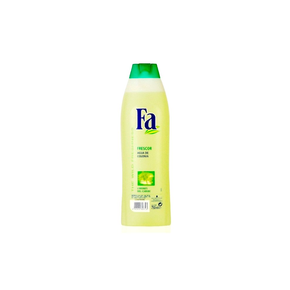 FA 1ER CHOIX 750ML