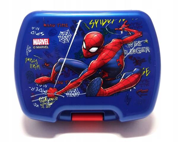 boîte à déjeuner GARCON