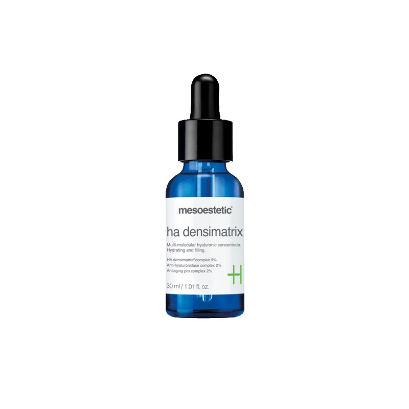 MESOESTETIC HA DENSIMATRIX 30ML