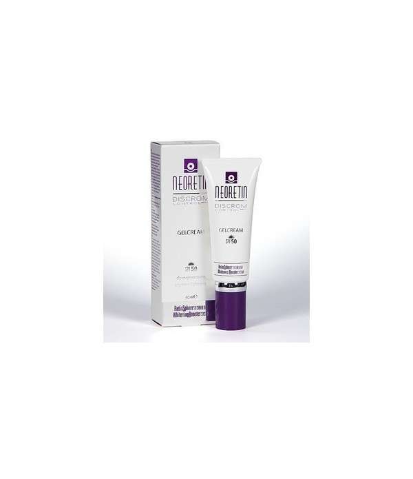 NEORETIN CREAM 40ML