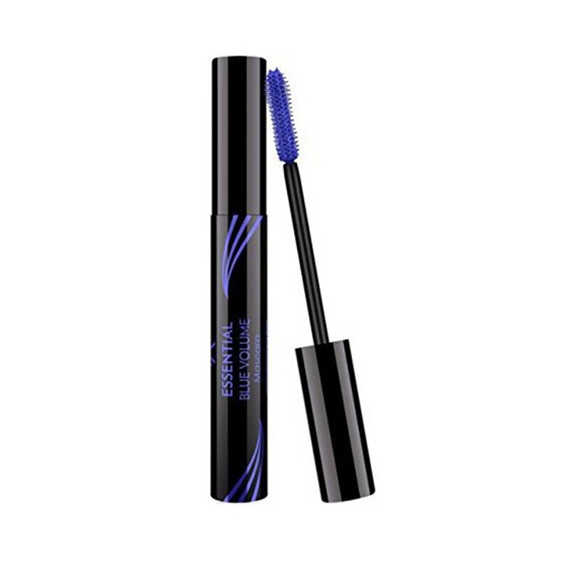 GOLDEN ROSE MASCARA VOLUME ESSENTIAL BLEU GR