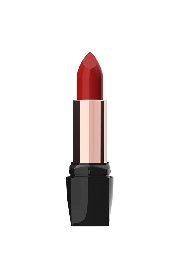 GOLDEN ROSE ROUGE A LEVRES SATIN GR 22