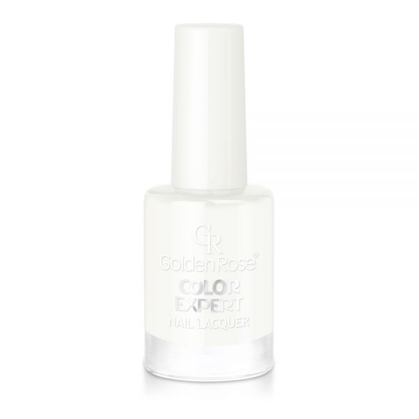 VERNIS EXPERT COLOR GR N°01