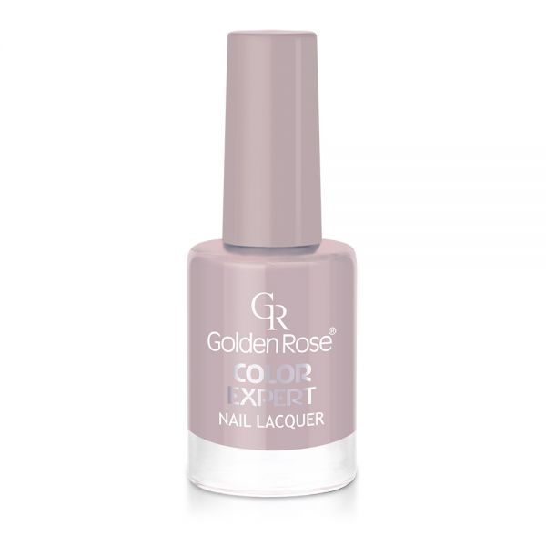 VERNIS EXPERT COLOR GR N°10