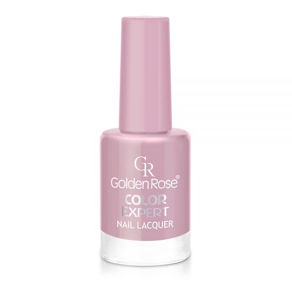 VERNIS EXPERT COLOR GR N°11