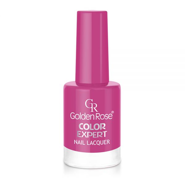 VERNIS EXPERT COLOR GR N°17