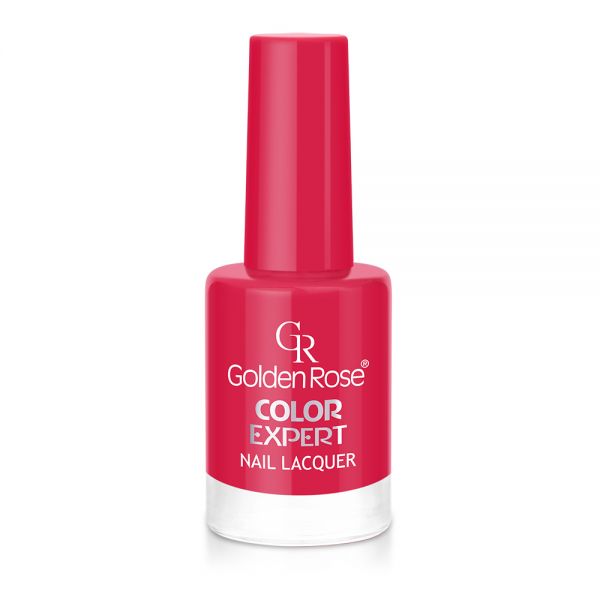 VERNIS EXPERT COLOR GR N°20