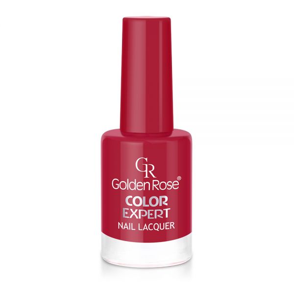 VERNIS EXPERT COLOR GR N°23