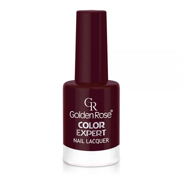 GOLDEN ROSE VERNIS EXPERT COLOR N°29